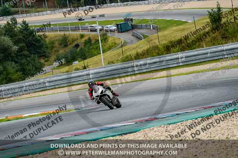 Brno;event digital images;motorbikes;no limits;peter wileman photography;trackday;trackday digital images